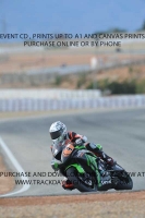 cartagena;jan-2013;motorbikes;no-limits;peter-wileman-photography;spain;trackday;trackday-digital-images