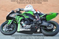 cartagena;jan-2013;motorbikes;no-limits;peter-wileman-photography;spain;trackday;trackday-digital-images