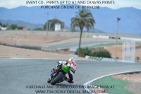 cartagena;jan-2013;motorbikes;no-limits;peter-wileman-photography;spain;trackday;trackday-digital-images