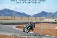 cartagena;jan-2013;motorbikes;no-limits;peter-wileman-photography;spain;trackday;trackday-digital-images