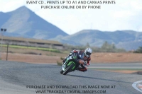 cartagena;jan-2013;motorbikes;no-limits;peter-wileman-photography;spain;trackday;trackday-digital-images