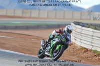 cartagena;jan-2013;motorbikes;no-limits;peter-wileman-photography;spain;trackday;trackday-digital-images