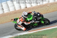 cartagena;jan-2013;motorbikes;no-limits;peter-wileman-photography;spain;trackday;trackday-digital-images