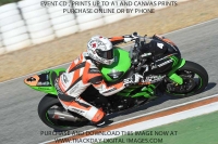 cartagena;jan-2013;motorbikes;no-limits;peter-wileman-photography;spain;trackday;trackday-digital-images