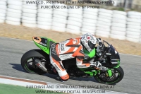 cartagena;jan-2013;motorbikes;no-limits;peter-wileman-photography;spain;trackday;trackday-digital-images