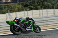 cartagena;jan-2013;motorbikes;no-limits;peter-wileman-photography;spain;trackday;trackday-digital-images