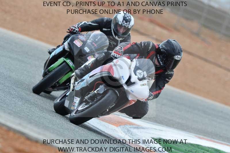 cartagena;jan 2013;motorbikes;no limits;peter wileman photography;spain;trackday;trackday digital images