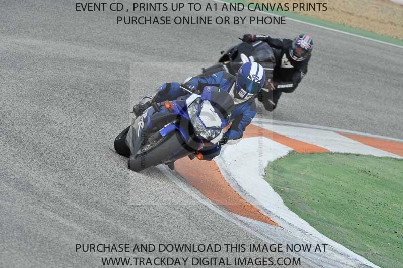 cartagena;jan 2013;motorbikes;no limits;peter wileman photography;spain;trackday;trackday digital images