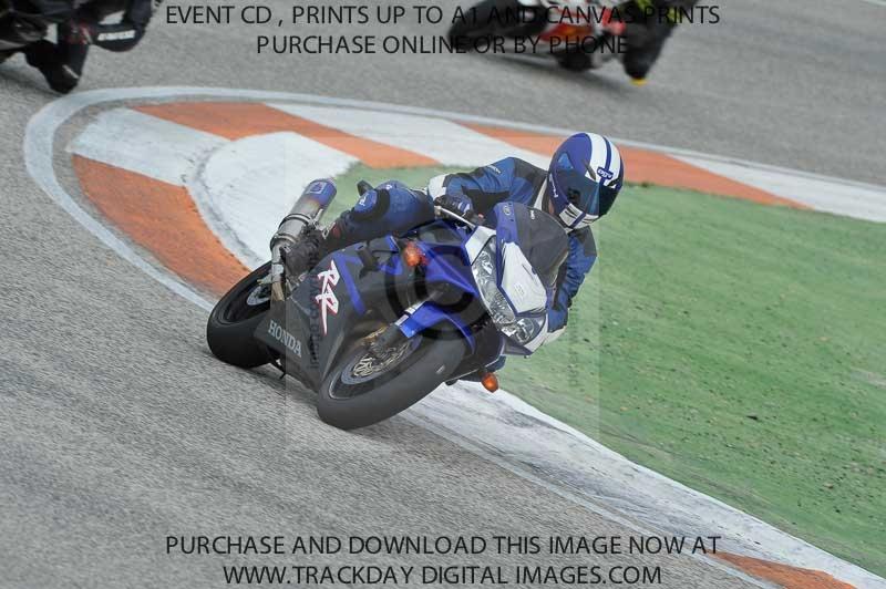 cartagena;jan 2013;motorbikes;no limits;peter wileman photography;spain;trackday;trackday digital images