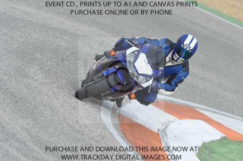 cartagena;jan 2013;motorbikes;no limits;peter wileman photography;spain;trackday;trackday digital images