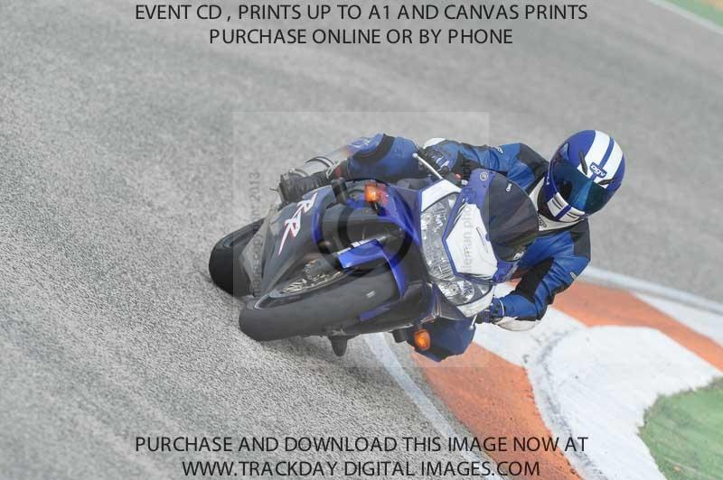 cartagena;jan 2013;motorbikes;no limits;peter wileman photography;spain;trackday;trackday digital images