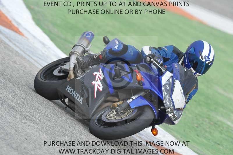 cartagena;jan 2013;motorbikes;no limits;peter wileman photography;spain;trackday;trackday digital images