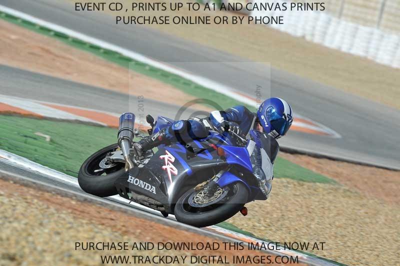 cartagena;jan 2013;motorbikes;no limits;peter wileman photography;spain;trackday;trackday digital images