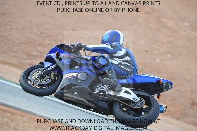 cartagena;jan 2013;motorbikes;no limits;peter wileman photography;spain;trackday;trackday digital images