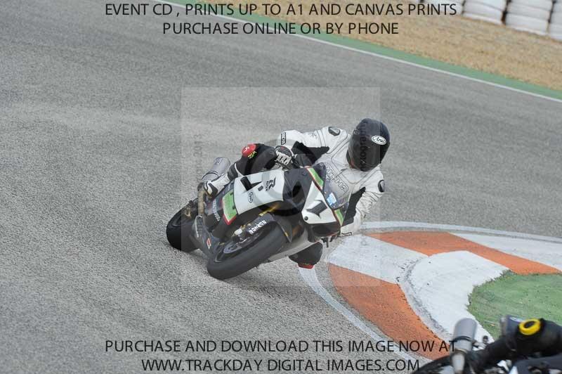 cartagena;jan 2013;motorbikes;no limits;peter wileman photography;spain;trackday;trackday digital images