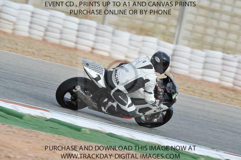cartagena;jan 2013;motorbikes;no limits;peter wileman photography;spain;trackday;trackday digital images