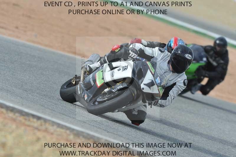 cartagena;jan 2013;motorbikes;no limits;peter wileman photography;spain;trackday;trackday digital images