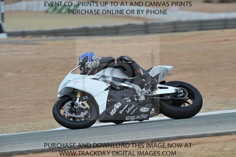 cartagena;jan 2013;motorbikes;no limits;peter wileman photography;spain;trackday;trackday digital images
