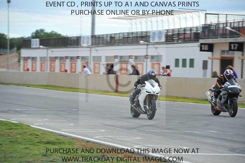 cartagena;jan 2013;motorbikes;no limits;peter wileman photography;spain;trackday;trackday digital images