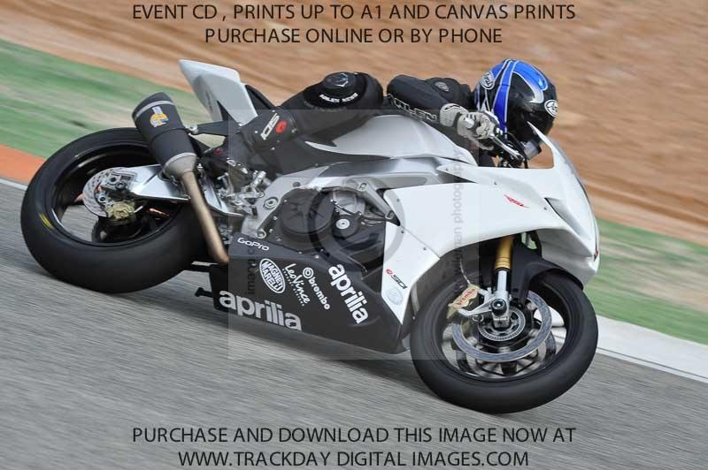 cartagena;jan 2013;motorbikes;no limits;peter wileman photography;spain;trackday;trackday digital images