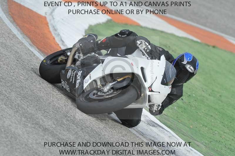 cartagena;jan 2013;motorbikes;no limits;peter wileman photography;spain;trackday;trackday digital images