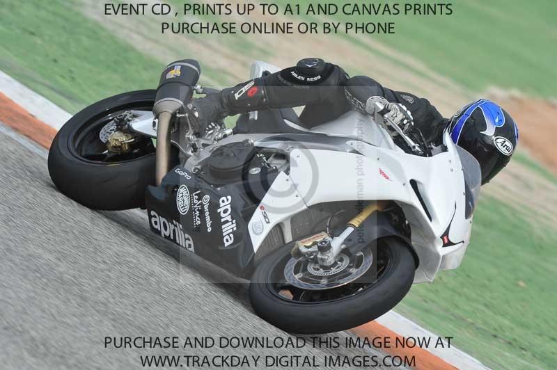 cartagena;jan 2013;motorbikes;no limits;peter wileman photography;spain;trackday;trackday digital images