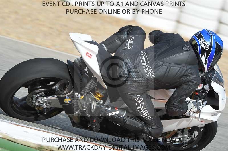 cartagena;jan 2013;motorbikes;no limits;peter wileman photography;spain;trackday;trackday digital images