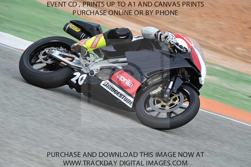 cartagena;jan 2013;motorbikes;no limits;peter wileman photography;spain;trackday;trackday digital images