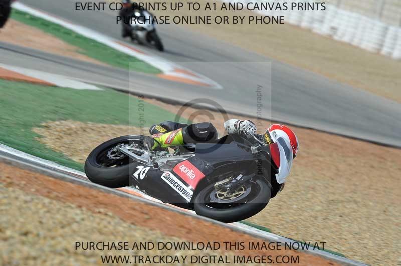 cartagena;jan 2013;motorbikes;no limits;peter wileman photography;spain;trackday;trackday digital images