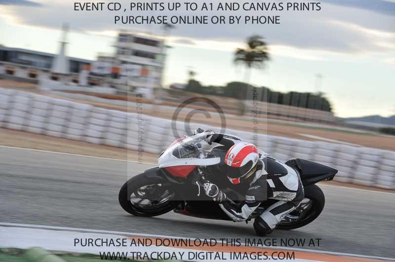 cartagena;jan 2013;motorbikes;no limits;peter wileman photography;spain;trackday;trackday digital images