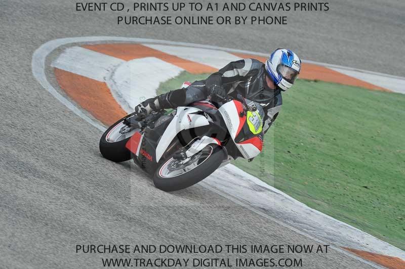 cartagena;jan 2013;motorbikes;no limits;peter wileman photography;spain;trackday;trackday digital images