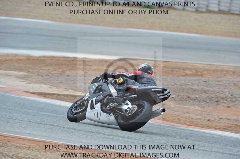 cartagena;jan 2013;motorbikes;no limits;peter wileman photography;spain;trackday;trackday digital images