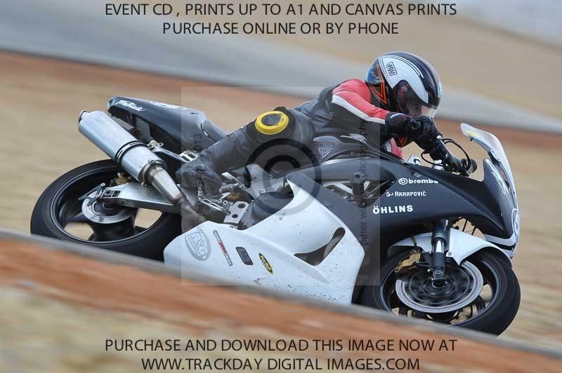 cartagena;jan 2013;motorbikes;no limits;peter wileman photography;spain;trackday;trackday digital images