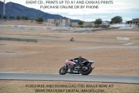 cartagena;jan-2013;motorbikes;no-limits;peter-wileman-photography;spain;trackday;trackday-digital-images