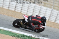 cartagena;jan-2013;motorbikes;no-limits;peter-wileman-photography;spain;trackday;trackday-digital-images