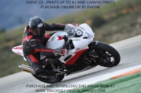 cartagena;jan-2013;motorbikes;no-limits;peter-wileman-photography;spain;trackday;trackday-digital-images