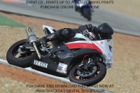 cartagena;jan-2013;motorbikes;no-limits;peter-wileman-photography;spain;trackday;trackday-digital-images