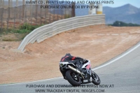 cartagena;jan-2013;motorbikes;no-limits;peter-wileman-photography;spain;trackday;trackday-digital-images