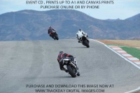 cartagena;jan-2013;motorbikes;no-limits;peter-wileman-photography;spain;trackday;trackday-digital-images