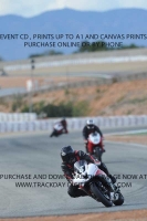 cartagena;jan-2013;motorbikes;no-limits;peter-wileman-photography;spain;trackday;trackday-digital-images