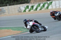 cartagena;jan-2013;motorbikes;no-limits;peter-wileman-photography;spain;trackday;trackday-digital-images