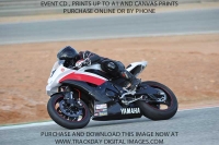 cartagena;jan-2013;motorbikes;no-limits;peter-wileman-photography;spain;trackday;trackday-digital-images
