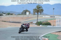 cartagena;jan-2013;motorbikes;no-limits;peter-wileman-photography;spain;trackday;trackday-digital-images
