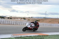 cartagena;jan-2013;motorbikes;no-limits;peter-wileman-photography;spain;trackday;trackday-digital-images