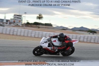 cartagena;jan-2013;motorbikes;no-limits;peter-wileman-photography;spain;trackday;trackday-digital-images
