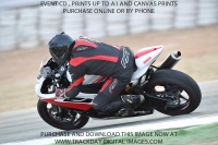 cartagena;jan-2013;motorbikes;no-limits;peter-wileman-photography;spain;trackday;trackday-digital-images