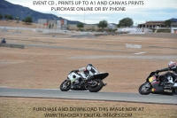 cartagena;jan-2013;motorbikes;no-limits;peter-wileman-photography;spain;trackday;trackday-digital-images