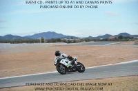 cartagena;jan-2013;motorbikes;no-limits;peter-wileman-photography;spain;trackday;trackday-digital-images