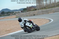 cartagena;jan-2013;motorbikes;no-limits;peter-wileman-photography;spain;trackday;trackday-digital-images