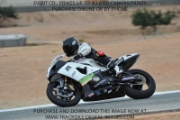cartagena;jan-2013;motorbikes;no-limits;peter-wileman-photography;spain;trackday;trackday-digital-images